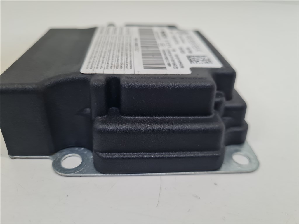 Volkswagen Polo V légzsák elektronika (17408) 6r0959655k 4. kép