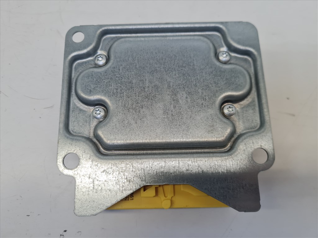 Volkswagen Polo V légzsák elektronika (17408) 6r0959655k 8. kép