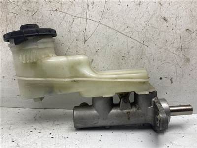 HONDA FR-V Főfékhenger