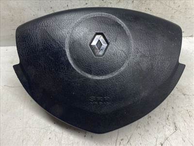 RENAULT THALIA Kormánylégzsák
