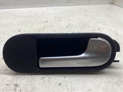 VW GOLF PLUS Jobb hátsó Belső Kilincs