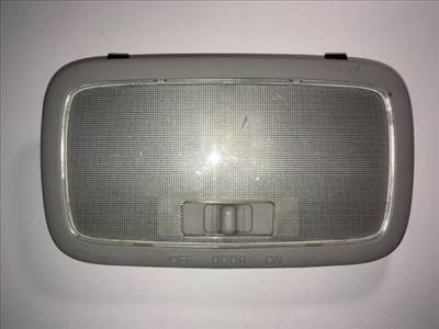 HYUNDAI I30 Beltér Világítás Hátsó