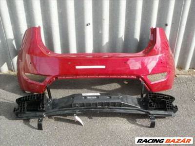 Hyundai ix20 sárvédő ajtó lökhárító lámpa tükör ködlámpa spoiler 