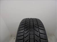 Continental TS870P 225/55 R17 