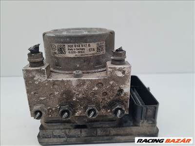 Volkswagen Golf VII ABS kocka (19074) 3q0614517q 3q0907379q