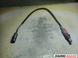 Rover 400 Első Lambdaszonda *72306* bosch-0258003229