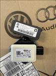 Volkswagen Touareg II ESP sensor 