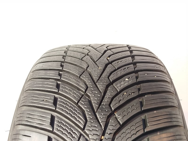 Ceat W.drive 225/45 R17  1. kép
