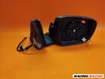 Renault Espace 5 jobb elektromos tükör 19Pin 963017480R (M.20)a