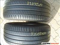  Michelin Primacy 235/55R17 2 db nyári gumi eladó