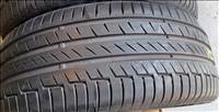  Új/demó Continental Premiumcontact6 235/50 R19 nyári gumik 135e/db