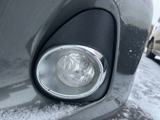 TOYOTA AVENSIS Kombi (ZRT27, ADT27) Kürt 26. kép