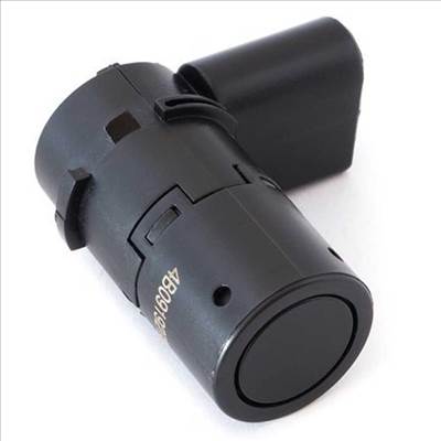 Seat Alhambra Tolatóradar szenzor