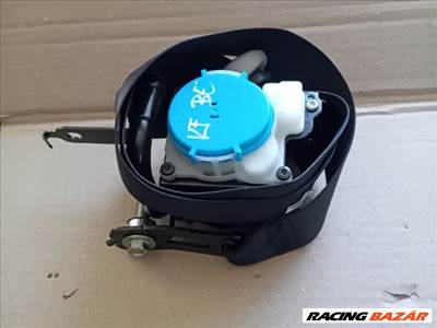 Mazda CX-5 (KF) MAZDA CX-5 Bal első Biztonsági Öv