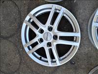 5x112 16 audi,vw,skoda alufelni 89000ft a 4db/493/