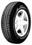 Bfgoodrich TOURING DOT2017 165/70 R13 