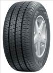 Nokian cLine CARGO (DOT19) 185/75 R16 