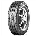 Lassa TRANSWAY 2 104/102R TL DOT2021 195/70 R15 