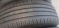  Új Falken Ziex Ecorun 215/50 R18 nyári gumik 105e./4db