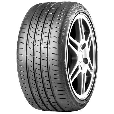 Lassa DRIVEWAYS SPORT 104Y XL TL DOT2021 245/50 R18  1. kép