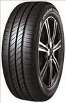 Dunlop EC300+  DEMO 215/60 R17 