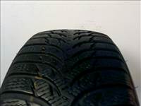 Kumho WP51 WinterCraft 205/55 R16 