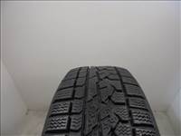 Kumho Izen RV Asymmetric 215/60 R17 