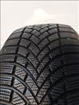 Bridgestone LM005 205/55 R16 