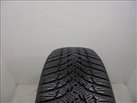 Kumho WP51 WinterCraft 205/55 R16 