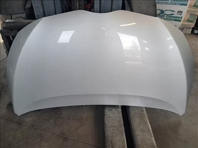 Toyota Verso motorháztető 