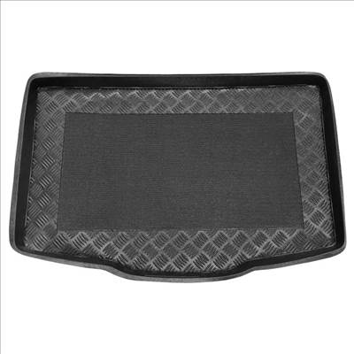 Fiat 500L csomagtértálca 2012- - REZAW