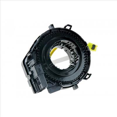 Mazda 6 lépcsős hátú légzsák átvezető 2007-2013