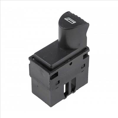 Fiat Palio Weekend ablakemelő kapcsoló 1996-2011