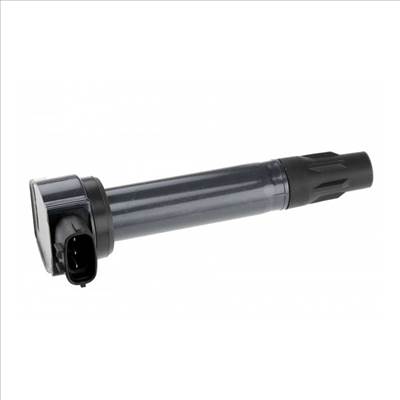 Smart Forfour gyújtótekercs 2003-2006