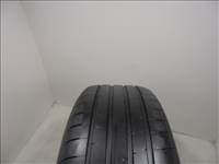 Goodyear Eagle F1 Asymmetric 3 235/55 R19 