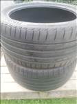  255/40R18 Bridgestone Turanza T005 nyári gumi 