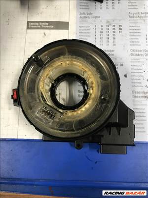 Volkswagen Passat B6 3C _ légzsák átvezető 3c0959653b