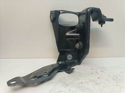 AUDI A2 ABS / ABR / ESP Pumpa Tartó