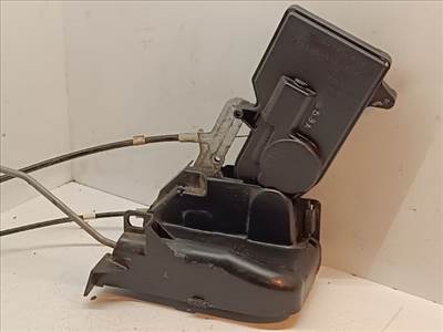 MAZDA 6 Jobb első Ajtózár