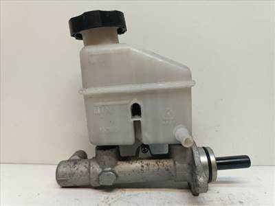 KIA CEED Főfékhenger