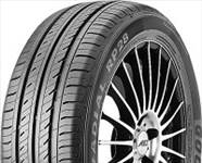 Goodride RP28  DOT 2019 225/60 R16 