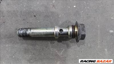 Fiat DUCATO Citroen JUMPER Peugeot BOXER 98- Olajszűrőház csavar 8710 98469368