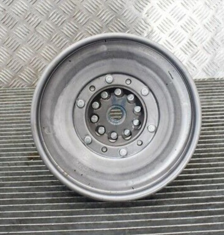Audi A6 4G új 7 Stronic lenkerék 2.0tdi 2.0tfsi 3. kép