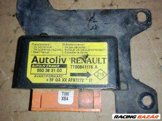 Renault Mégane I Légzsák Elektronika *112511*