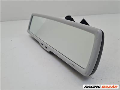 Volkswagen Golf VII belső visszapillantó tükör (19090) 7n0857511l