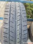 205/75 R16C Continental VanCo.Winter 113/111R| 6,5mm | 2 darab | DOT: 4920