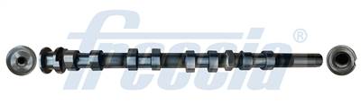 FRECCIA CM05-2395 - vezérműtengely OPEL VAUXHALL