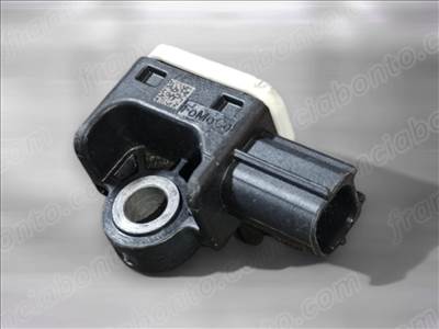 Ford Focus Mk3, Kuga Mk1 Első oldallégzsák indító AM5T14B342AA