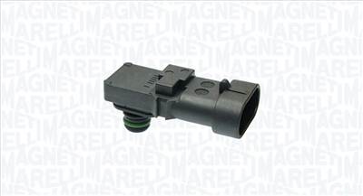 MAGNETI MARELLI 215810010500 - szívócső nyomás érzékelő DACIA NISSAN OPEL RENAULT VAUXHALL