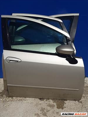 Fiat Linea ajtó 
